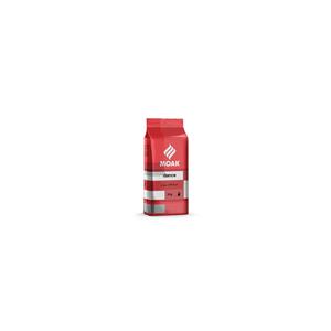 CAFÉ GRÃO MOAK LOTE DANCE 1KG