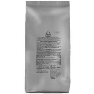 DELTA - CHOCO BOMBÓN BUSINESS SOLUTIONS (EMBALAGEM DE 1 KG)