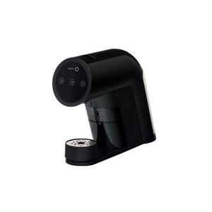 DELTA Q OFFICE - KIT (BOAS VINDAS)