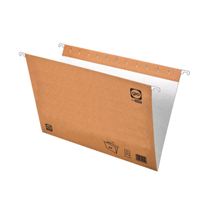 GIO - BOLSA SUSPENSA KRAFT VISOR LONGO (33 CM)