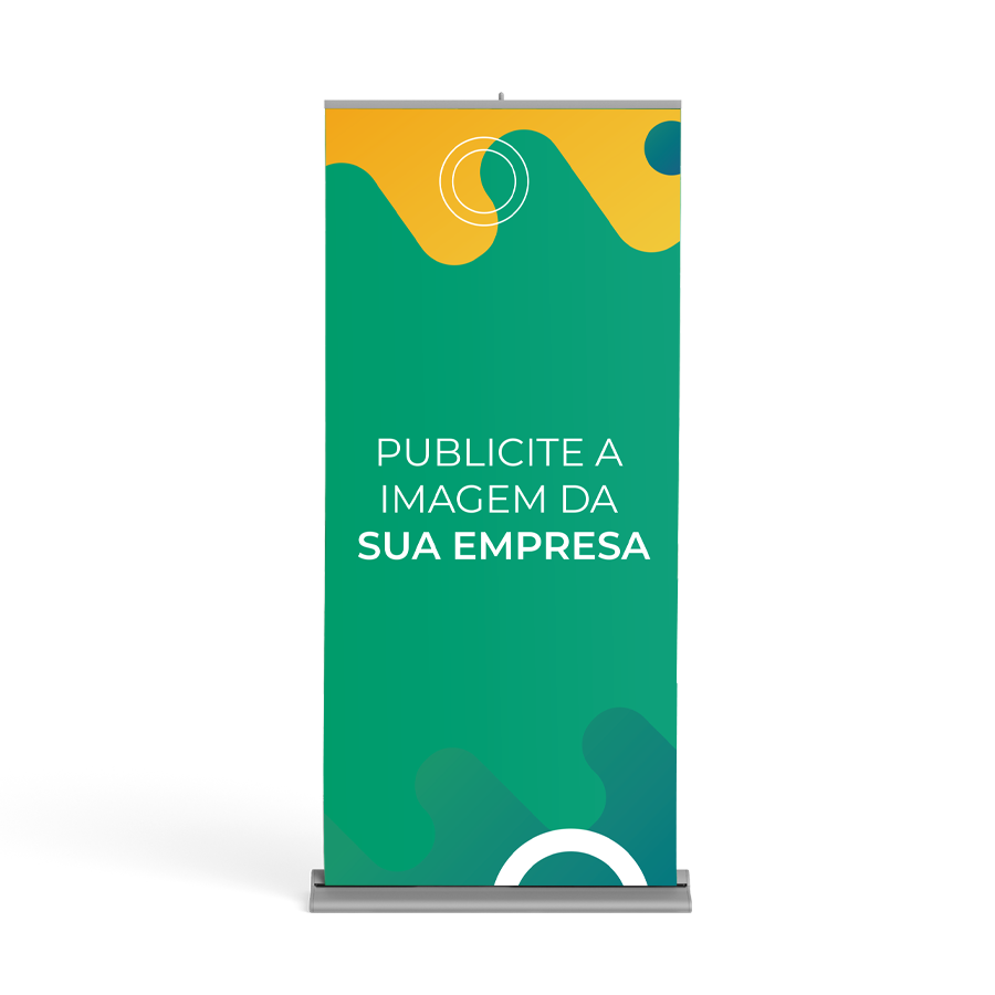 ROLL UP (85 X 208 CM)