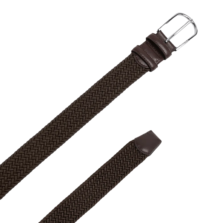 FESTINA SPORTS BELT BROWN - CINTO DESPORT. CASTANHO P/HOMEM
