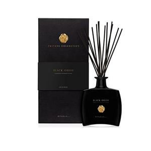 RITUALS BLACK OUDH AMBIENTADOR STICKS 450 ML