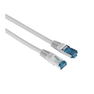 CABO REDE F/UTP CAT6 RJ45 (1.5 METROS)