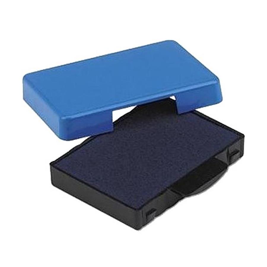 TRODAT 5460 PROFISSIONAL - ALMOFADA PARA CARIMBO PRETA