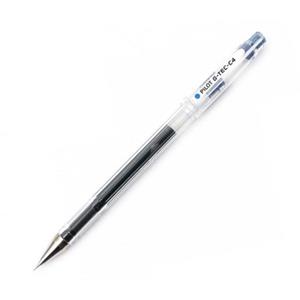 PILOT G-TEC-C4 ESFEROGRÁFICA GEL AZUL 0.4 MM UNID