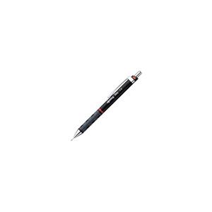 LAPISEIRA 1MM ROTRING TIKKY II PRETO