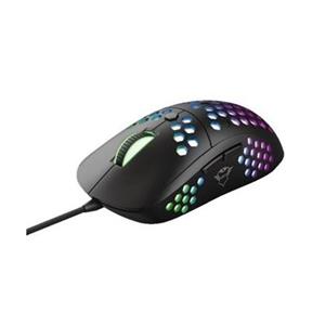 TRUST RATO GAMING GXT960 GRAPHIN LED RGB 10000DPI