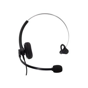 HEADSET CALL CENTERS (Jack 3.5 mm)