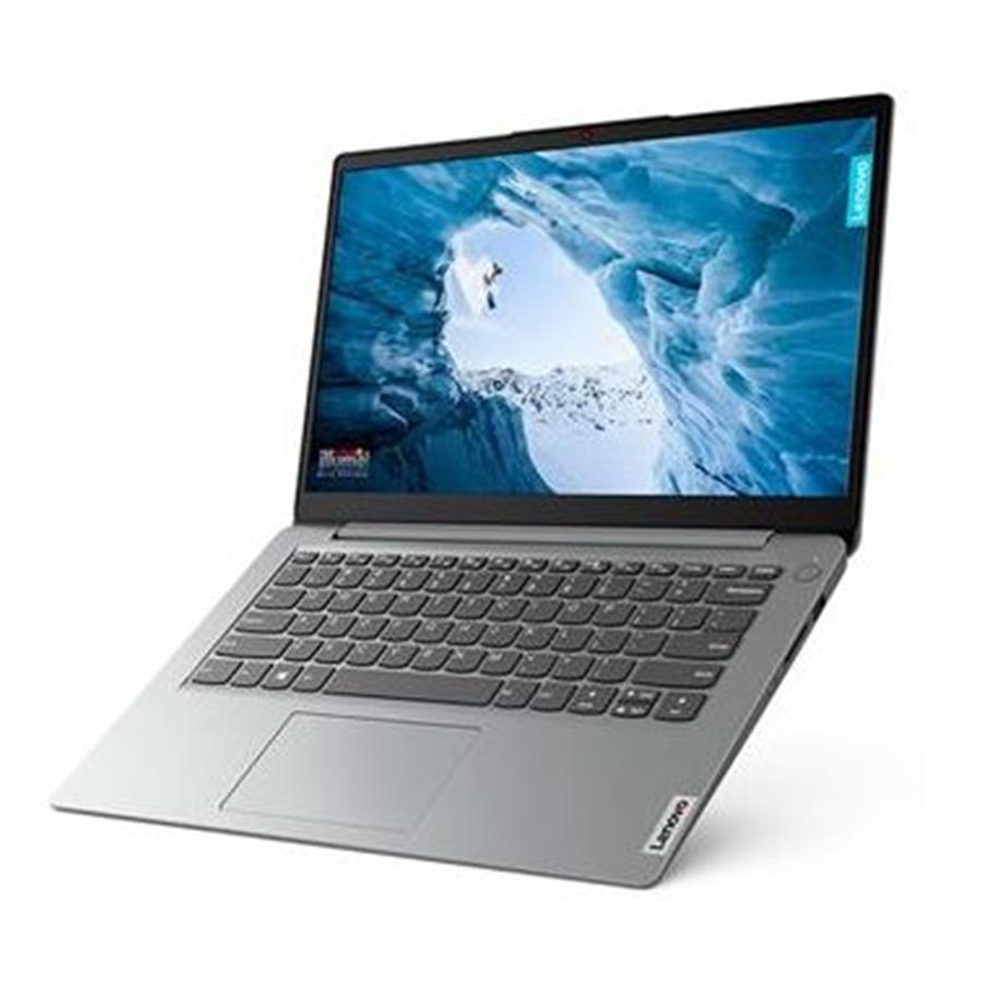 LENOVO IDEAPAD 1 14IGL7-824 CELN4120 4GB 128GB 14"WIN HOME