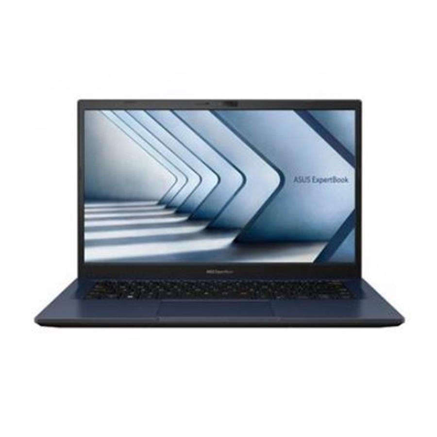 ASUS EXPERTBOOK B1 (B1402CBA-52EHDPP2)