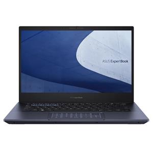 ASUS EXPERTBOOK B5402CBA-72EHDPP1 i7-1260P  512GB 14" W11PRO