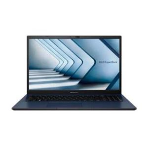 ASUS EXPERTBOOK B1 (B1502CVA-53EHDPP1)