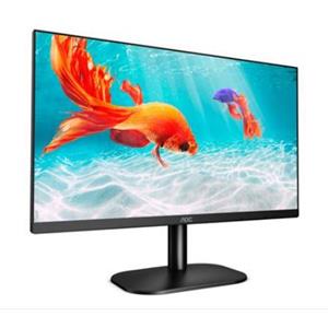 AOC - MONITOR LED VA 22" (21.5) 16:9 FHD VGA HDMI 22B2H/EU