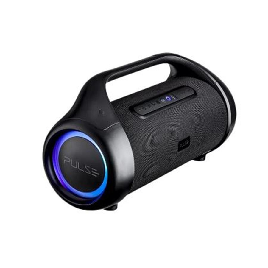 PULSE XPLOSION 2 550W BT/AUX/USB/TWS/LED IPX5