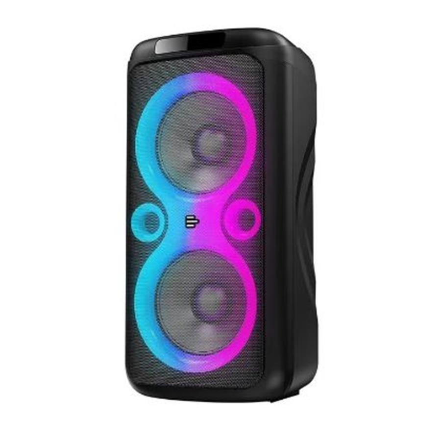 PULSEBOX 2 COLUNA 1100W