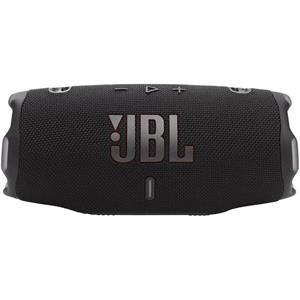 JBL COLUNA BLUETOOTH CHARGE 6 BLACK