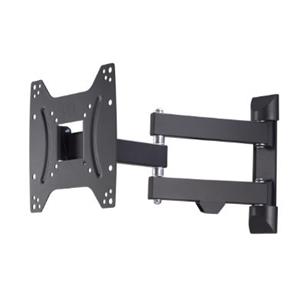 HAMA - SUPORTE PAREDE EXTENS. TV 19-48 POL. VESA (200X200)