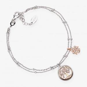 AMEN TREE OF LIFE PULSEIRA PRATA BR2AL