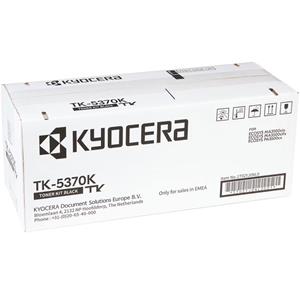 KYOCERA MA3500CIX - TONER PRETO (TK5370K)