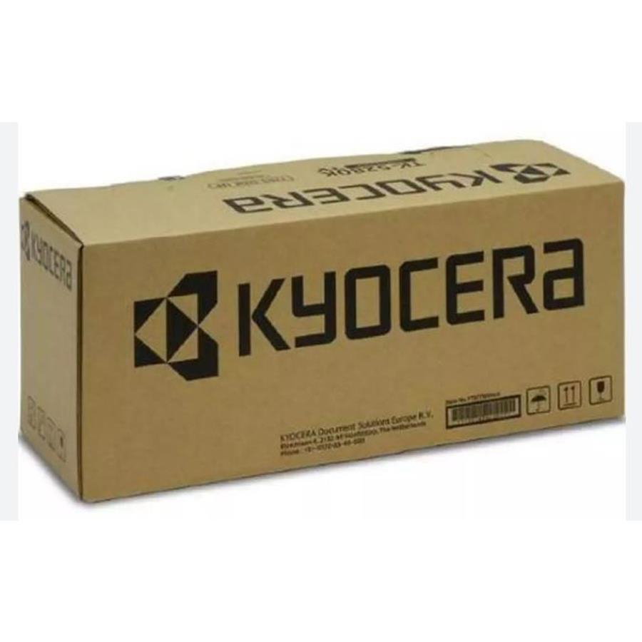 KYOCERA PA4000CX - TONER PRETO (TK5380K)
