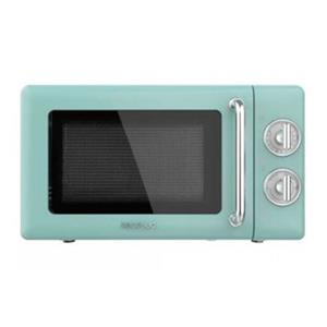 CECOTEC - MICROONDAS PROCLEAN 3010 RETRO GREEN (1702)