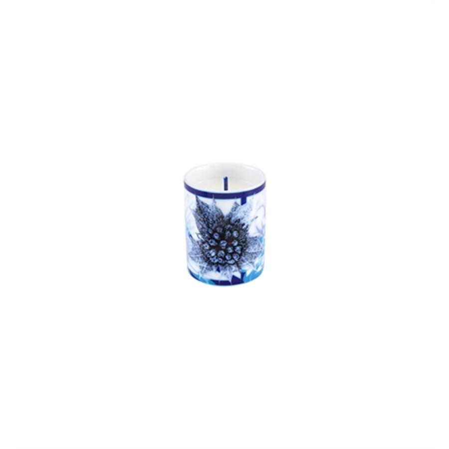 MINI VELA AROMÁTICA MYSTÈRE