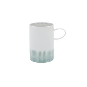 CANECA SELECTION VENEZIA
