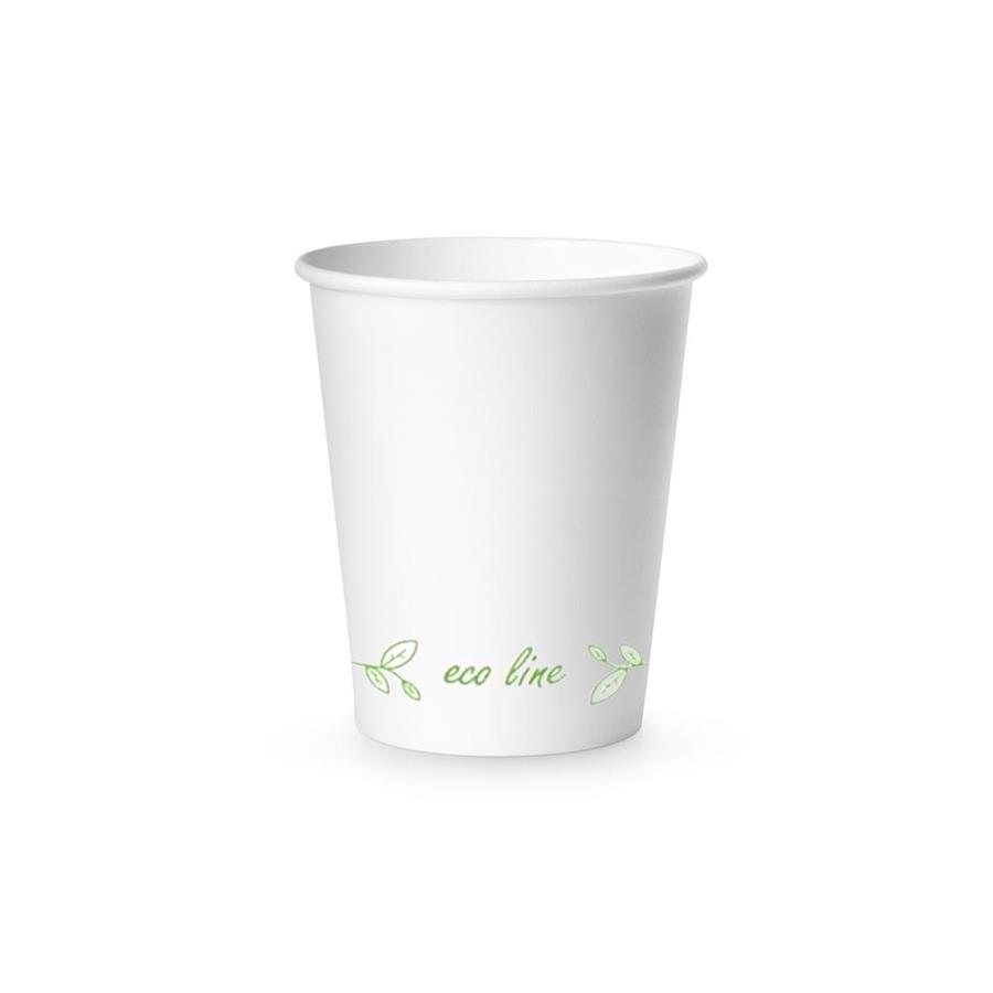KIT MOAK COPOS PAPEL CAFÉ / MEXEDOR / AÇUCAR 100UN KIT MOAK COPOS PAPEL CAFÉ / MEXEDOR / AÇUCAR 100UN