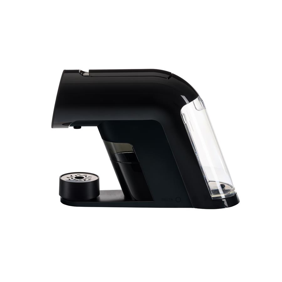 DELTA Q OFFICE - KIT (BOAS VINDAS)