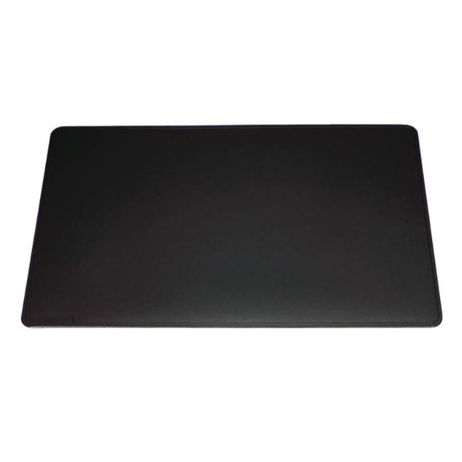 DURABLE - BASE DE SECRETÁRIA PRETO 710301 (65 X 52 CM)