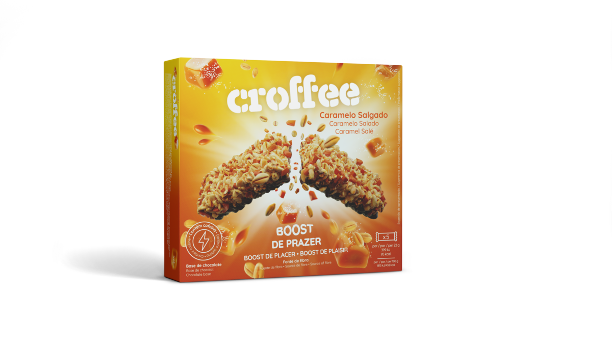 <h1 id="productName" class="product_name" title="CROFFEE - BARRA CEREAIS CARAMELO SALGADO (CX.C/5)" itemprop="name"><span style="font-size: 10pt;">CROFFEE - BARRA CEREAIS<br /> CARAMELO SALGADO (CX.C/5)</span></h1>