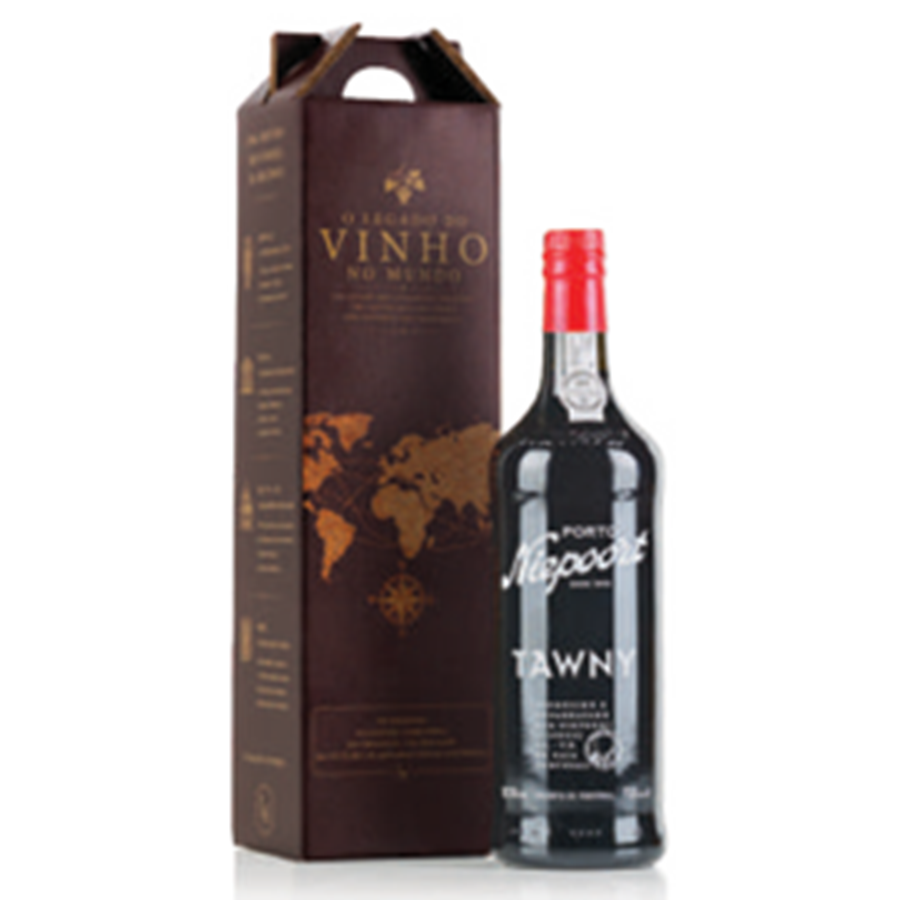 CAIXA GARRAFEIRA - VINHO DO PORTO CAIXA GARRAFEIRA - VINHO DO PORTO