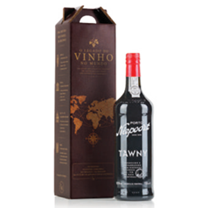 CAIXA GARRAFEIRA - VINHO DO PORTO CAIXA GARRAFEIRA - VINHO DO PORTO