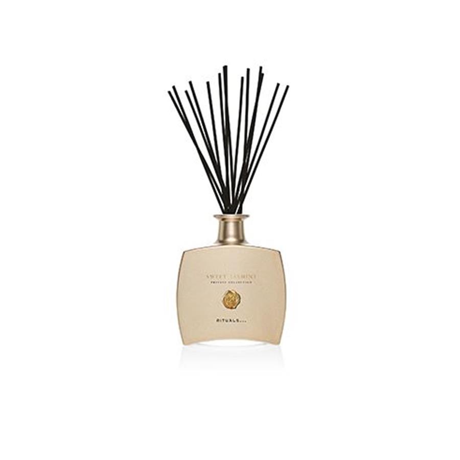 RITUALS SWEET JASMINE AMBIENTADOR STICKS 450ML RITUALS SWEET JASMINE AMBIENTADOR STICKS 450ML