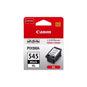CANON PIXMA IP2800 - TINTEIRO PRETO A.C. (PG545XL)