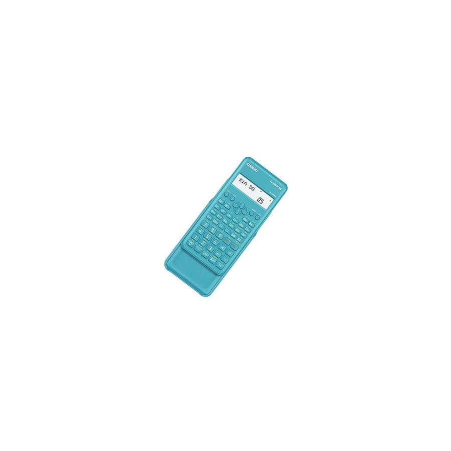 CALCULADORA CIENTIFICA CASIO FX220 PLUS 181 FUNÇÕES CALCULADORA CIENTIFICA CASIO FX220 PLUS 181 FUNÇÕES