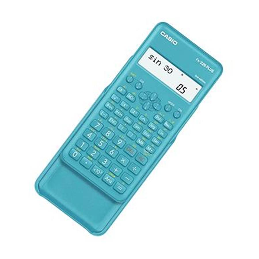 CALCULADORA CIENTIFICA CASIO FX220 PLUS 181 FUNÇÕES CALCULADORA CIENTIFICA CASIO FX220 PLUS 181 FUNÇÕES