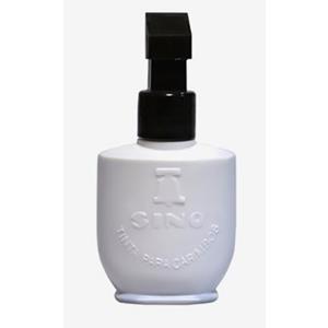 SINO - TINTA PARA NUMERADOR METAL SINO 158 (PRETO)