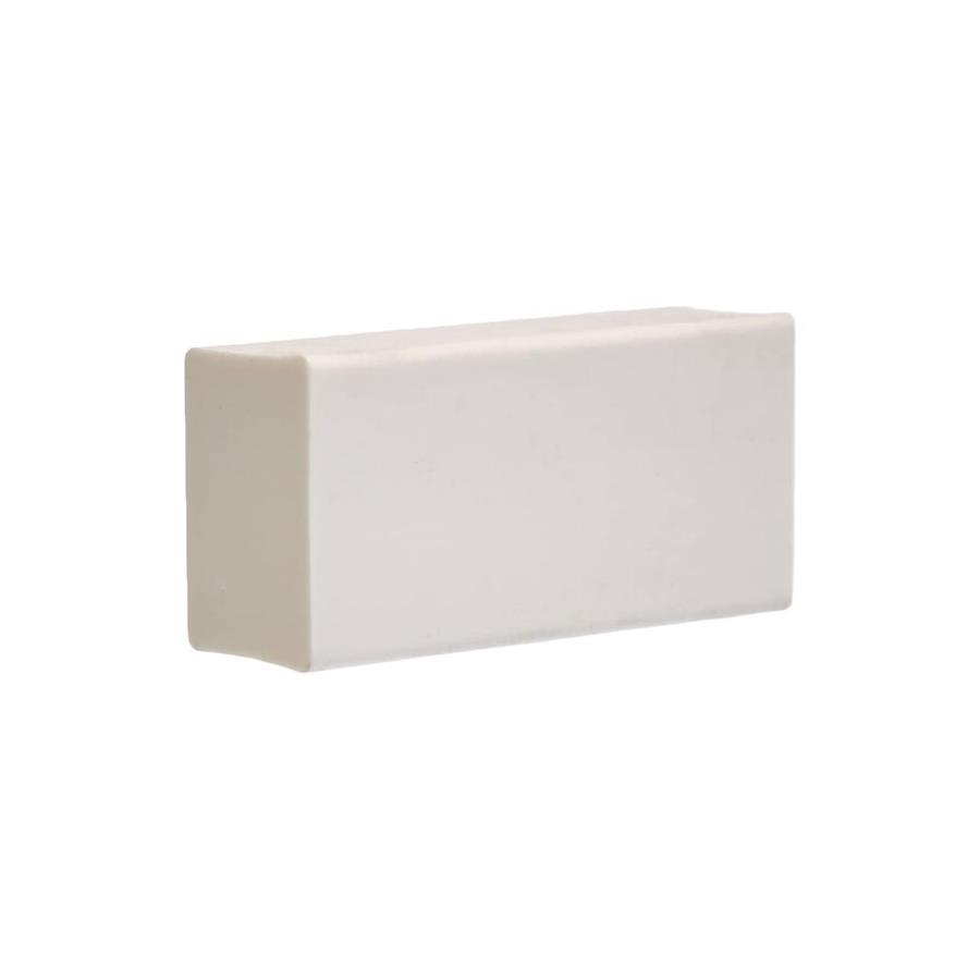 BORRACHA BRANCA 39X18,2X12,6 MAPED MINI TECHNIC 300 1UN BORRACHA BRANCA 39X18,2X12,6 MAPED MINI TECHNIC 300 1UN