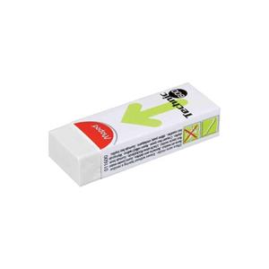 BORRACHA BRANCA 61X22X12 MAPED TECHNIC 600 (SEM PVC) 1UN