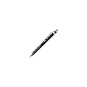 ROTRING LAPISEIRA TIKKY II 0,7MM