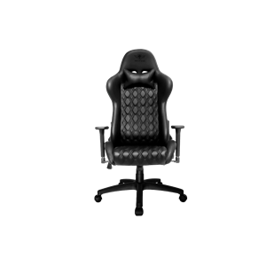 SPIRIT OF GAMER CADEIRA GAMING BLACKHAWK SERIES