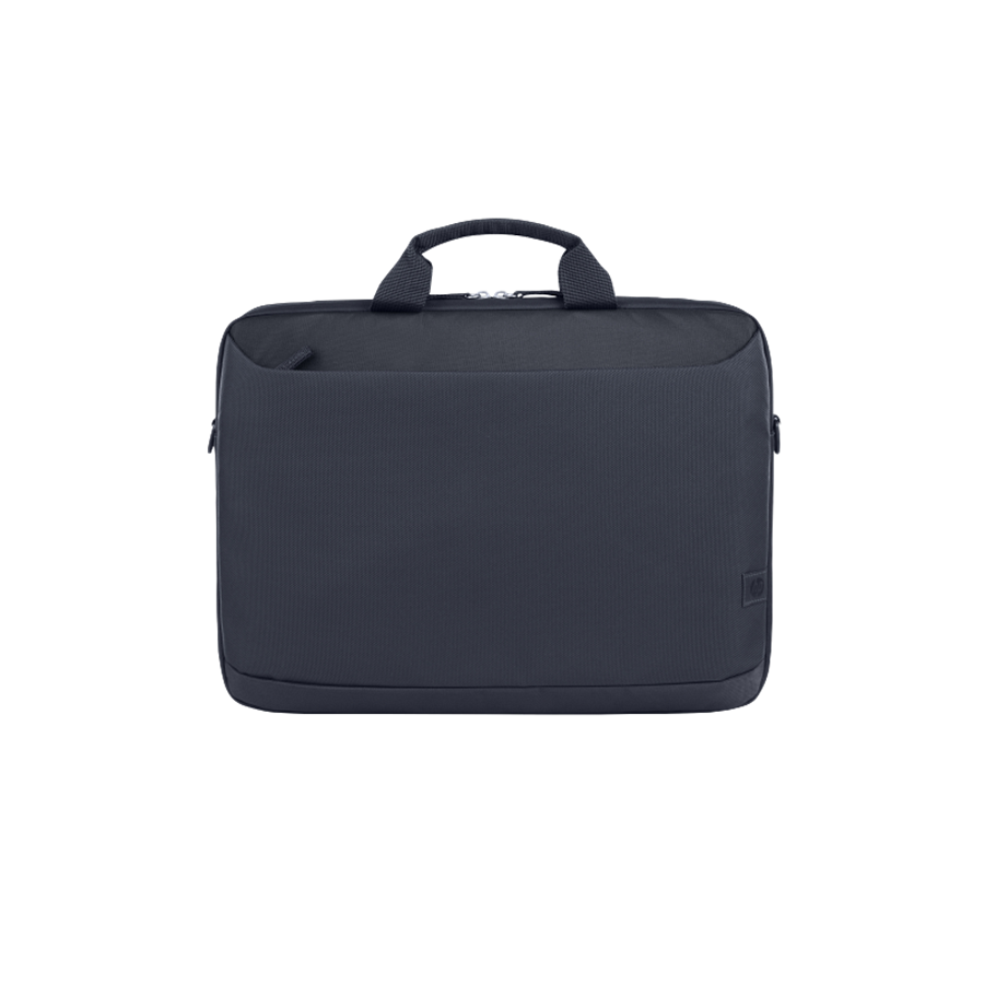 HP BRIEFCASE EVERYDAY ODYSSEY GRAY LAPTOP 16