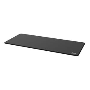 PORT TAPETE DE RATO XL PROFISSIONAL 700X300 BLACK