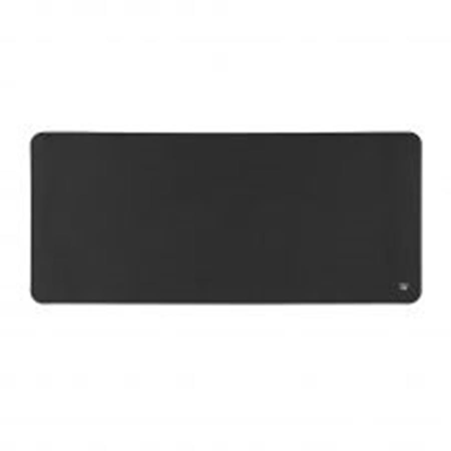 EWENT TAPETE DE RATO XL OFFICE NEOPRENE 900x400x3 BLACK