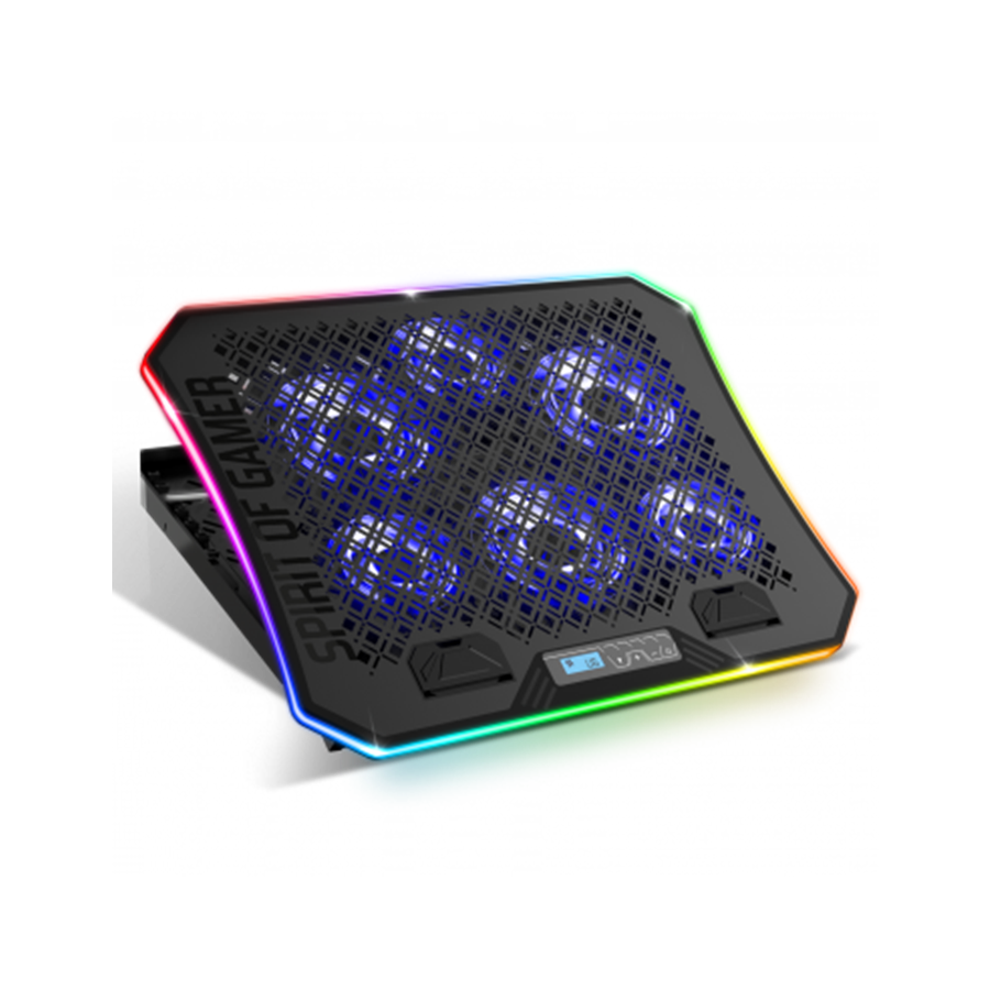 SPIRIT OF GAMER AIRBLADE 1200 RGB SPIRIT OF GAMER AIRBLADE 1200 RGB