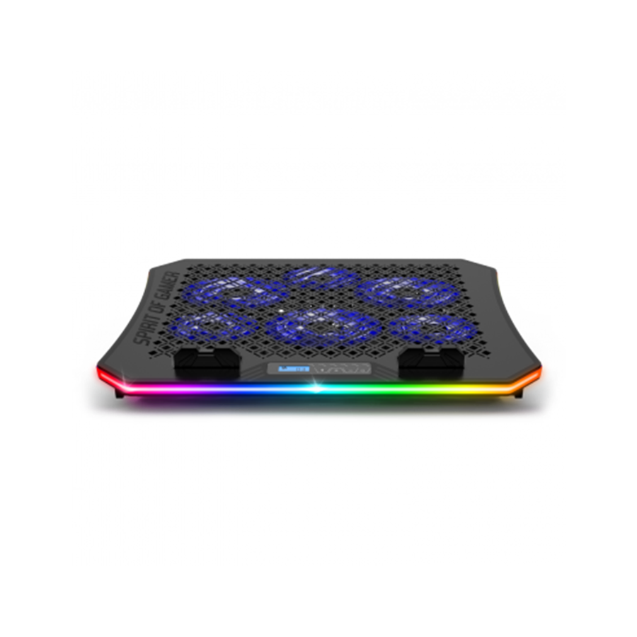 SPIRIT OF GAMER AIRBLADE 1200 RGB SPIRIT OF GAMER AIRBLADE 1200 RGB