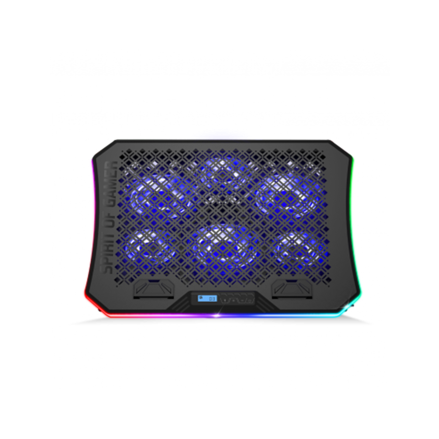 SPIRIT OF GAMER AIRBLADE 1200 RGB SPIRIT OF GAMER AIRBLADE 1200 RGB