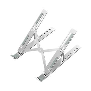 BASE NOTEBOOK ATÉ 17 POL AJUSTÁVEL EWENT EW1266 ALUMINIO BASE NOTEBOOK ATÉ 17 POL AJUSTÁVEL EWENT EW1266 ALUMINIO